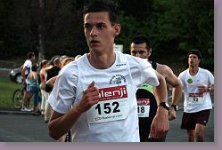 Bouliac 25.06.2010 01 540 * 640 x 427 * (78KB)